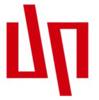 厦门中达集团有限公司 logo