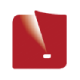 思格新能源 logo