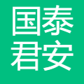 国泰君安期货 logo