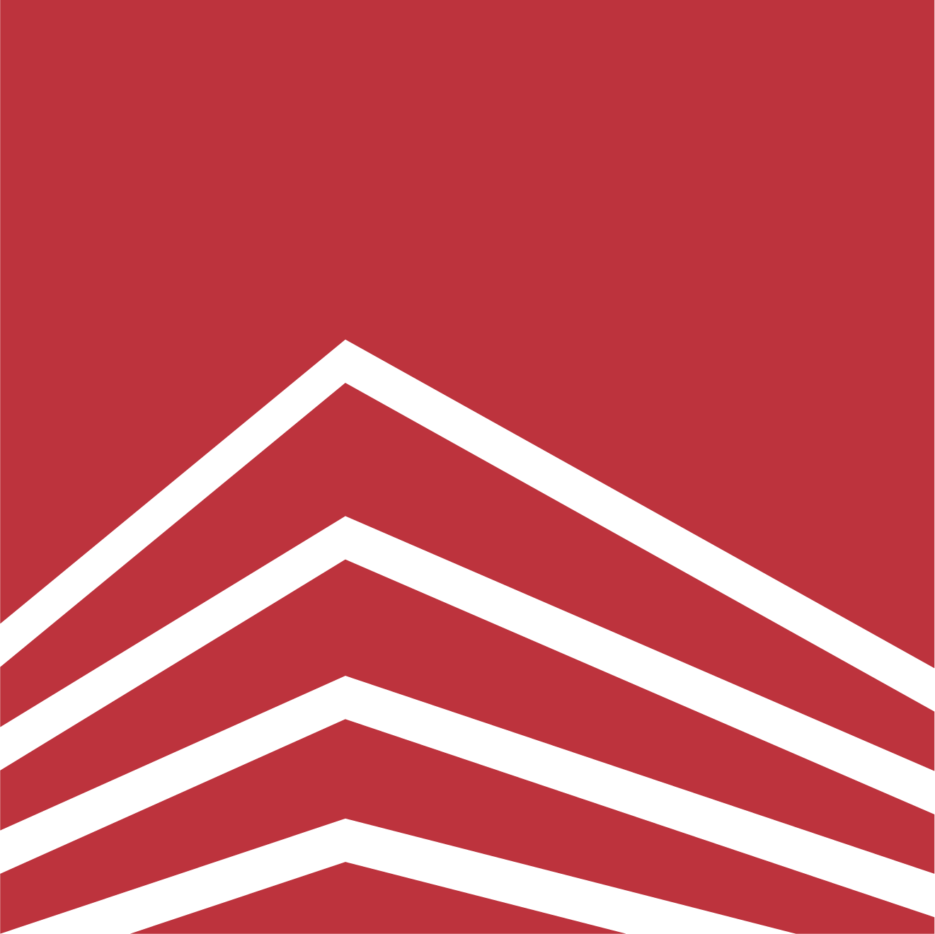 中谷海运集团 logo