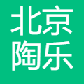 北京陶乐科技 logo