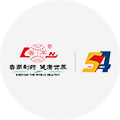 鲁南制药 logo