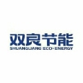 双良节能 logo