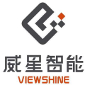 浙江威星智能仪表股份有限公司 logo