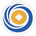 乌鲁木齐银行 logo