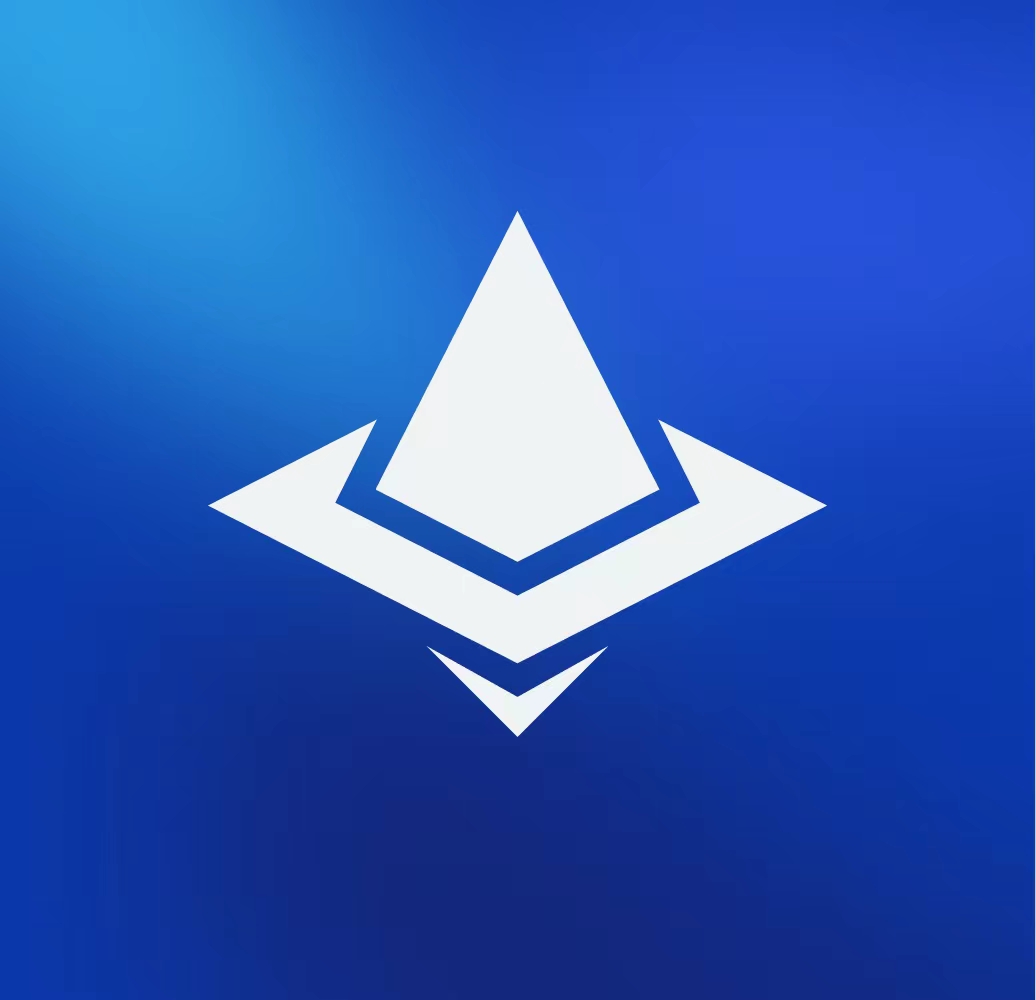 上海宽德投资管理中心（有限合伙） logo