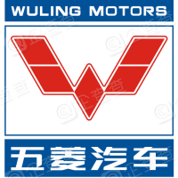 广西汽车集团有限公司 logo