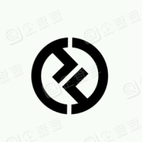 昊一源科技 logo