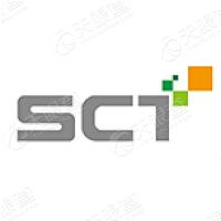 芯洲科技 logo