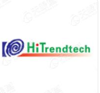 上海钜泉光电科技 logo