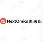 武汉希望组生物科技有限公司 logo