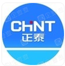 上海正泰电源系统有限公司 logo