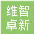 上海维智卓新信息科技有限公司 logo