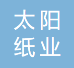 通用技术集团 logo