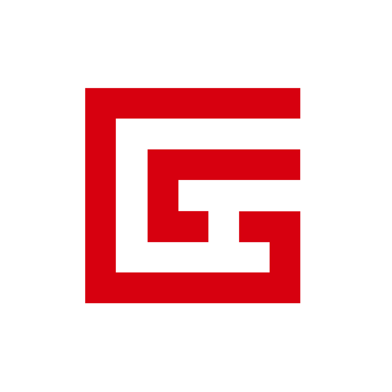 古田化工 logo