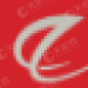 中科渝芯 logo