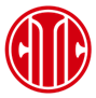 中信金融 logo