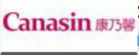 江苏康乃馨织造有限公司 logo