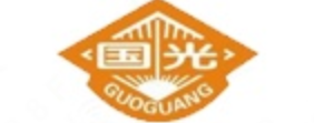 四川国光农化 logo