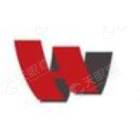 汇鸿汇升投资 logo