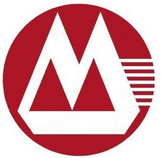 招商银行乌鲁木齐分行 logo