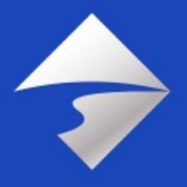 成都公交集团 logo