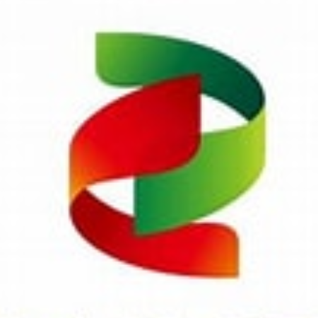 国家电投科学技术研究院有限公司 logo