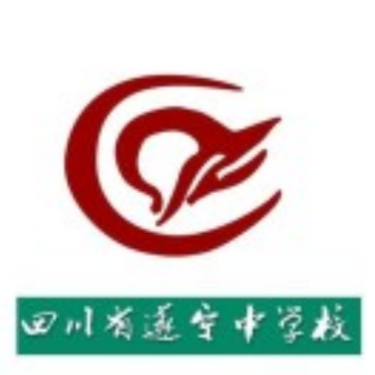 郑州亮点作物保护技术有限公司 logo