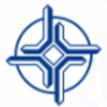 中交集团 logo