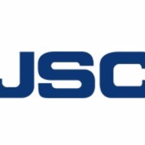 江苏金陵科技集团有限公司 logo