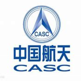 中国航发黎明 logo