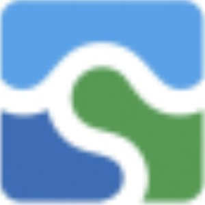 万家寨水务控股集团有限公司 logo