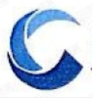 中汇信息技术（上海）有限公司 logo