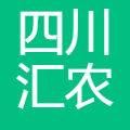 汇农裕农 logo