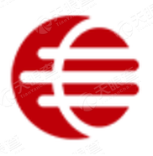 国家管网集团 logo