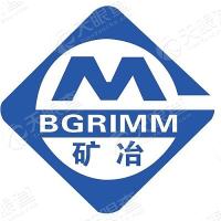 矿冶科技集团有限公司 logo