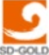 山东黄金集团有限公司 logo