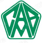 中国建材总院 logo