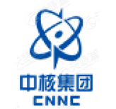 中国中原对外工程有限公司 logo