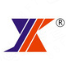 中国振华集团云科电子有限公司 logo