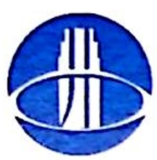 江苏交控 logo