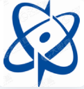 中国核能电力股份有限公司 logo