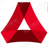 广发银行南京分行 logo