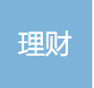 平安理财 logo