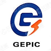 甘肃电力投资集团 logo