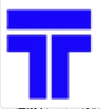 天册律师事务所 logo