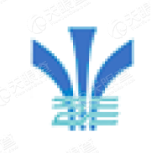 中国南水北调集团中线有限公司 logo