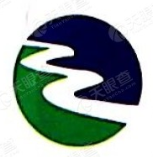 海宁农商银行 logo