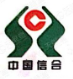 广西农商联合银行 logo