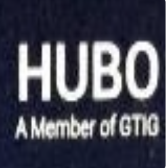 江苏国泰汉帛实业发展有限公司 logo